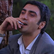 POLAT ALEMDAR