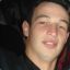 Helinton
