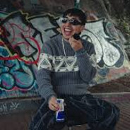 NeKR0S10