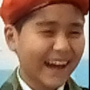 どきッ_DOKIX *******