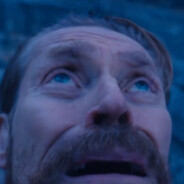 hispanic at the disco