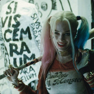 Harley Quinn