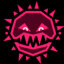 The Boss |Demo Mafia Leader|