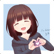 西风骑士团火花骑士嘟嘟可