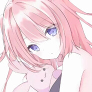 没有反方向的钟