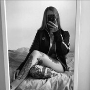 Накрутил себя