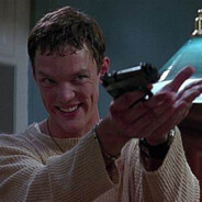 WATTLE - steam id 76561198206763915