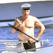 Vyke Deisel The Milk Man