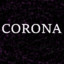 Corona