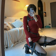 milld avatar