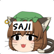 SAJI