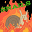 Exactly 150 Snails