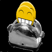 silexmt avatar