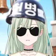 AAA月之森黄瓜批发