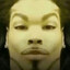 osmosis jones