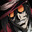 -ValeK-