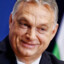 Orbán Viktor (Only Fasz)