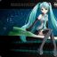 初音未来