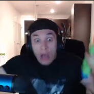 nick Steam avatar