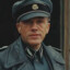 Hans Landa