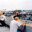 Rooftop Korean