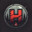 HASATAN