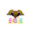EgeTekiiin