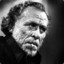 Bukowski