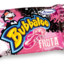 Bubbaloo