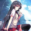Steam avatar