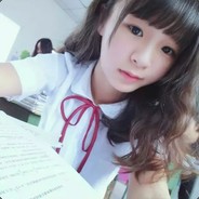 宇宙无敌超级可爱