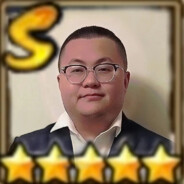 孙笑川（秽土转生）