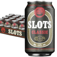 Naturally Double Smoked Gouda