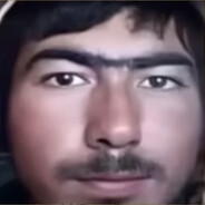 雄鹰一样的男人