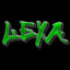 lexa854