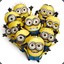 Minions