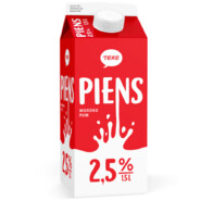 PıEnS