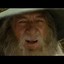 Gandalf