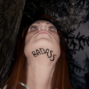 Big Avatar