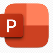 PowerPoint
