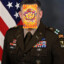Capt. Sherbert Shaffle