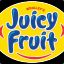 Juicy Fruit