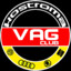 VAG