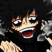 LZR-_-