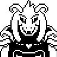 Asriel