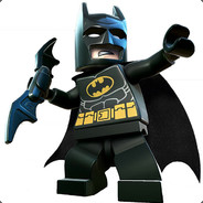 Vicente - steam id 76561197962605397
