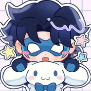 bunnieecakez avatar