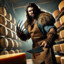Cheesemaker