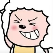 伯乐看了都说”好马“