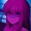 Avatar of softie